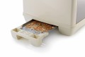 Toster Gorenje T1100CLI Classico (kremowy) - 2775250
