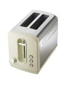 Toster Gorenje T1100CLI Classico (kremowy) - 2768897