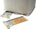 Toster Gorenje T2300CLIN Classico (beżowy) - 2768911