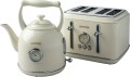 Toster Gorenje T2300CLIN Classico (beżowy) - 2768909
