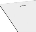 Waga kuchenna Gorenje KT10LBW (do 10 kg; biały) - 2775252