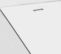 Waga kuchenna Gorenje KT10LBW (do 10 kg; biały) - 2768922