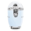 Wyciskarka do cytrusów Smeg CJF11PBEU Pastelowy niebieski - 2741102
