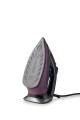 Żelazko parowe Gorenje SIK2800BKV 2800W - 2775317
