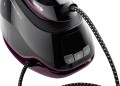 Żelazko parowe Gorenje SIK2800BKV 2800W - 2769011