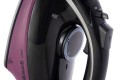Żelazko parowe Gorenje SIK2800BKV 2800W - 2775328