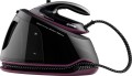 Żelazko parowe Gorenje SIK2800BKV 2800W - 2769009