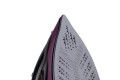 Żelazko parowe Gorenje SIK2800BKV 2800W - 2775325