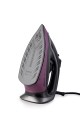 Żelazko parowe Gorenje SIK2800BKV 2800W - 2775327