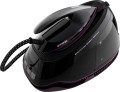 Żelazko parowe Gorenje SIK2800BKV 2800W - 2769007