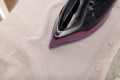 Żelazko parowe Gorenje SIK2800BKV 2800W - 2775324