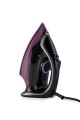 Żelazko parowe Gorenje SIK2800BKV 2800W - 2775326