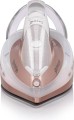 Żelazko parowe Gorenje SIH3200WR - 2775333