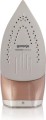 Żelazko parowe Gorenje SIH3200WR - 2775341