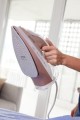 Żelazko parowe Gorenje SIH3200WR - 2775342