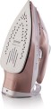 Żelazko parowe Gorenje SIH3200WR - 2775338
