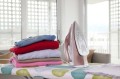 Żelazko parowe Gorenje SIH3200WR - 2775343