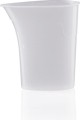 Żelazko parowe Gorenje SIH3200WR - 2775336