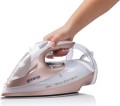 Żelazko parowe Gorenje SIH3200WR - 2775339