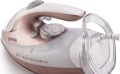 Żelazko parowe Gorenje SIH3200WR - 2775335