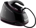 Żelazko parowe Gorenje SIH3200BKS 3200W (czarny) - 2769027