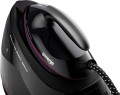 Żelazko parowe Gorenje SIH3200BKS 3200W (czarny) - 2769031
