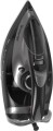 Żelazko parowe Gorenje SIH3200BKS 3200W (czarny) - 2775347