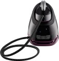 Żelazko parowe Gorenje SIH3200BKS 3200W (czarny) - 2769033