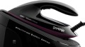 Żelazko parowe Gorenje SIH3200BKS 3200W (czarny) - 2769029