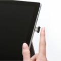 Kensington Zabezpieczenie z czytnikiem linii papilarnych VeriMark™ - Windows Hello™ - 2775413