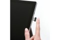 Kensington Zabezpieczenie z czytnikiem linii papilarnych VeriMark™ - Windows Hello™ - 2756624
