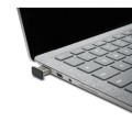 Kensington Zabezpieczenie z czytnikiem linii papilarnych VeriMark™ - Windows Hello™ - 2775411
