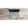 Kensington Zabezpieczenie z czytnikiem linii papilarnych VeriMark™ - Windows Hello™ - 2775415