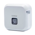 P-TOUCH CUBE PLUS LABEL MAKER/F. TZE /3.5-24MM - 2469238