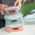 P-TOUCH CUBE PLUS LABEL MAKER/F. TZE /3.5-24MM - 2469244
