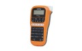 Brother PT-E110 drukarka etykiet Termotransferowy 180 x 180 DPI 20 mm/s HGe/TZe QWERTY - 2741386