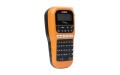 Brother PT-E110 drukarka etykiet Termotransferowy 180 x 180 DPI 20 mm/s HGe/TZe QWERTY - 2741385
