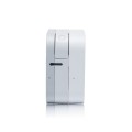 Brother PT-P300BT drukarka etykiet bezpośrednio termiczny 180 x 180 DPI 20 mm/s TZe Bluetooth - 2696138