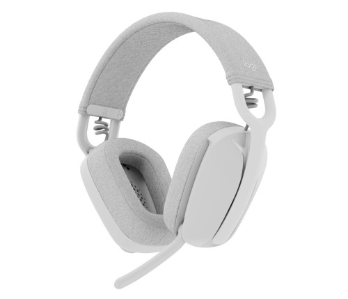 Headset ZONE VIBE 100 - OFF WHITE/M/N:A00167 - 2775644
