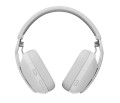 Headset ZONE VIBE 100 - OFF WHITE/M/N:A00167 - 2775638