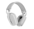 Headset ZONE VIBE 100 - OFF WHITE/M/N:A00167 - 2775643