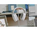 Headset ZONE VIBE 100 - OFF WHITE/M/N:A00167 - 2775641