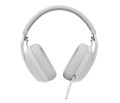 Headset ZONE VIBE 100 - OFF WHITE/M/N:A00167 - 2775639
