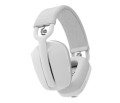 Headset ZONE VIBE 100 - OFF WHITE/M/N:A00167 - 2775642