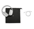 Headset ZONE VIBE 100 - OFF WHITE/M/N:A00167 - 2775637