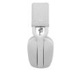 Headset ZONE VIBE 100 - OFF WHITE/M/N:A00167 - 2775640