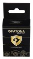 PATONA PROTECT Akumulator Canon LP-E6NH do Canon EOS R5 EOS R6 R6II R7 - 1338420