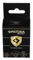 PATONA PROTECT Akumulator Canon LP-E6NH do Canon EOS R5 EOS R6 R6II R7 - 2775758