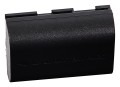 PATONA PROTECT Akumulator Canon LP-E6NH do Canon EOS R5 EOS R6 R6II R7 - 1338417