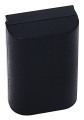 PATONA PROTECT Akumulator Canon LP-E6NH do Canon EOS R5 EOS R6 R6II R7 - 1338419